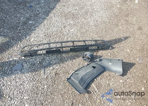 2012 Lexus Rx 350 from USA, damaged, VIN 2T2BK1BA1CC142054